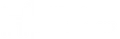 Hebronretail