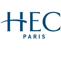 HEC Paris logo