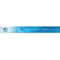 Hec logo