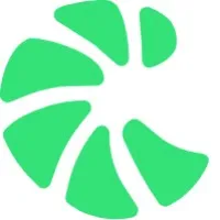 Heca logo