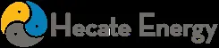 Hecate Energy logo