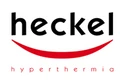 heckel medizintechnik
