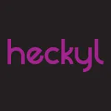 Heckyl