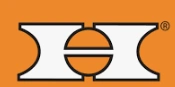 Heco logo