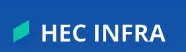 HEC Infra Projects