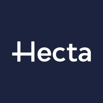 Hecta logo