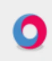 Hectic Lifestyles logo