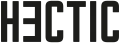 Hecticeurope logo