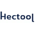 Hectool logo