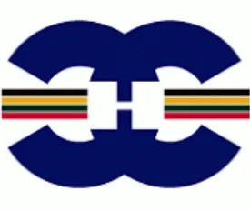 Hector Communications logo
