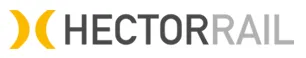 Hector Rail logo