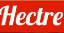 Hectre logo