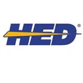 HED logo