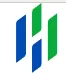 Hedef Venture Capital Investment Trust logo