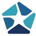 Hedge5 logo