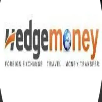 Hedge Money