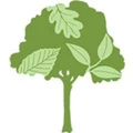 Hedge Nursery logo