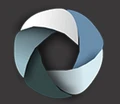 Hedge Think logo