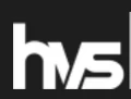 Hedge Vision Systems