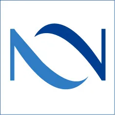 Hedge Connection logo