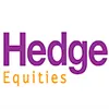 Hedge Equities logo