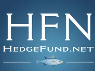 Nasdaq eVestment logo