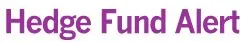 Hedge Fund Alert logo