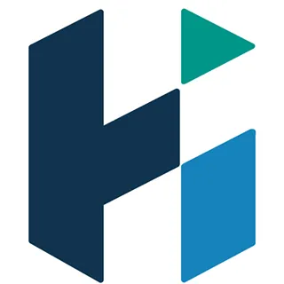 HedgeFund Intelligence logo
