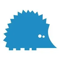 Hedgehog lab logo