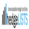 HedgeLists logo