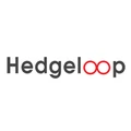 Hedgeloop logo