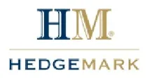 HedgeMark International logo