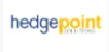HedgePoint logo
