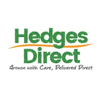 Hedges Direct logo