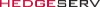 HedgeServ logo