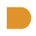 HedgeWeek logo