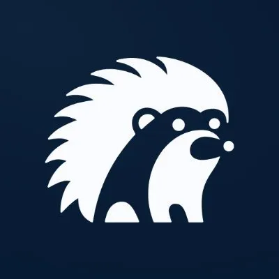Hedgey logo