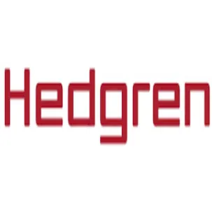 Hedgren logo
