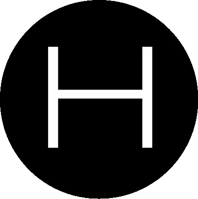 Hedin Automotive logo