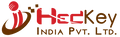 Hedkey India