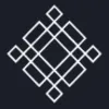 Hēdoïne logo
