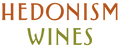 Hedonism logo