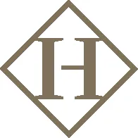 Hedosophia logo