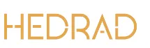Hedrad