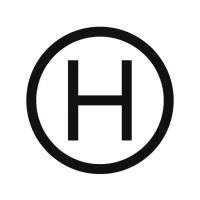 Hedvig logo