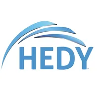 Hedy Canada logo
