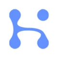 Hedyla logo