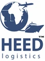 Heed Logistics