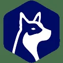 Heeler logo