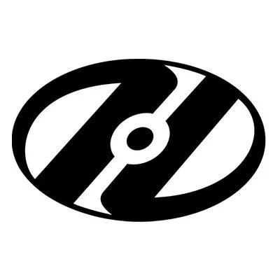 Heelys logo